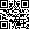 https://en.abna24.com/xhKFX