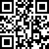 https://en.abna24.com/x8rGT