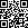 https://en.abna24.com/x8SpS