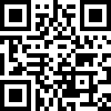 https://en.abna24.com/xdwVZ