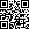 https://en.abna24.com/x4WcW