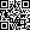 https://en.abna24.com/xhV4J