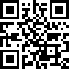 https://en.abna24.com/x488p