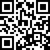 https://en.abna24.com/xhZTy