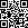 https://en.abna24.com/xfLsy