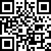 https://en.abna24.com/x3T8x