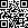 https://en.abna24.com/xhdJS