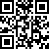 https://en.abna24.com/xhGD3