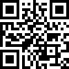 https://en.abna24.com/xdzzb
