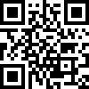https://en.abna24.com/xhZ4b