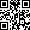 https://en.abna24.com/xbn3s