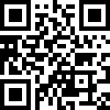 https://en.abna24.com/xjZzC