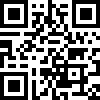 https://en.abna24.com/xkxFJ