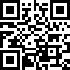 https://en.abna24.com/x3DcD