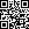 https://en.abna24.com/x59sp