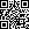 https://en.abna24.com/xfg3J