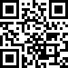 https://en.abna24.com/xbbQ3