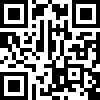 https://en.abna24.com/x9VYs