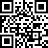 https://en.abna24.com/xkdV8