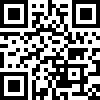 https://en.abna24.com/xgmq6