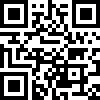 https://en.abna24.com/x93Lr