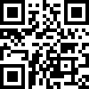 https://en.abna24.com/x9vZQ