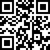 https://en.abna24.com/xbBBC