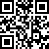 https://en.abna24.com/xbWf3