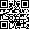 https://en.abna24.com/xhBJR