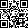 https://en.abna24.com/x9mVm