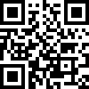 https://en.abna24.com/x489Q