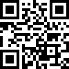 https://en.abna24.com/xkVFS
