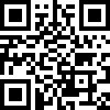 https://en.abna24.com/xgs2h
