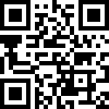 https://en.abna24.com/x7HJS