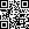 https://en.abna24.com/xg4TS