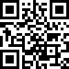 https://en.abna24.com/xjJsb