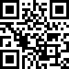 https://en.abna24.com/xcRXn