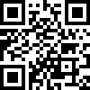 https://en.abna24.com/xjvbm