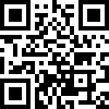 https://en.abna24.com/xkHsY