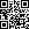 https://en.abna24.com/xfsPD