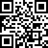 https://en.abna24.com/x9Cgw