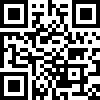 https://en.abna24.com/xc3Zt