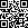 https://en.abna24.com/x4gMG
