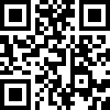 https://en.abna24.com/xhCbz