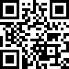 https://en.abna24.com/xbMRR