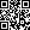 https://en.abna24.com/xhGGj