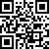 https://en.abna24.com/x3rKv