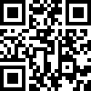 https://en.abna24.com/xdmn4