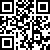 https://en.abna24.com/xbH8H