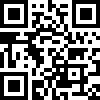 https://en.abna24.com/x3PS3